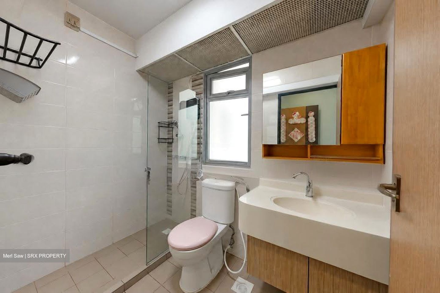 Blk 476C Hougang Capeview (Hougang), HDB 5 Rooms #635923721